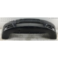 Фара противотуманная Правая Skoda Fabia mk1 (6Y) 2005 7H0941700C