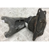 Подушка крепления двигателя Volkswagen Fox 2007 6q0199167ch