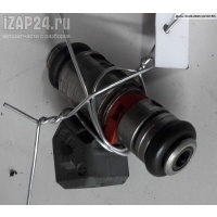 Форсунка топливная Volkswagen Golf-4 1998 036906031C