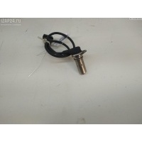 Датчик положения коленвала Volkswagen Passat B5 1998 028907319b