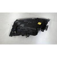 Фара (передняя) правая Ford Mondeo 3 2000-2007 2003 1435619