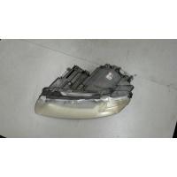 Фара (передняя) левая Audi A8 (D3) 2004-2010 2003 4E0941029P