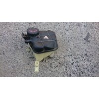 БАЧОК РАСШИРИТЕЛЬНЫЙ MERCEDES-BENZ GL-CLASS (X166) 2013 A1665000049