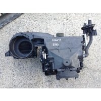 Печка в сборе BMW 3 (E90) 2008 983360