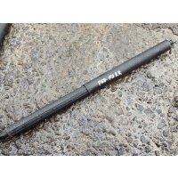Амортизатор крышки багажника правый R MERCEDES-BENZ M-CLASS (W164) 2010 1647400445
