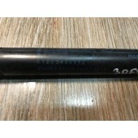 Амортизатор капота правый X3 (E83) 2007 3400352