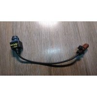 камера заднего вида Mercedes-Benz GL-Класс 2013 A0009054002