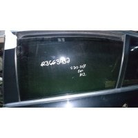 стекло двери задней левой BMW 7 (F01, F02, F03, F04) 2010 51357182091
