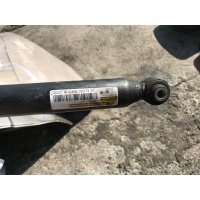 амортизатор (пневмоамортизатор) задний правый R MERCEDES-BENZ C-CLASS T-Model (S205) 2015 A2053207230