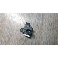 датчик удара передний левый Mercedes-Benz GL-Класс 2013 A1668210151
