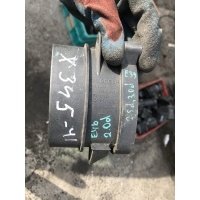 расходомер воздуха BMW 3 (E46) 2000 7787076