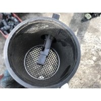 расходомер воздуха BMW X5 (E53) 2000 1433567