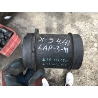 расходомер воздуха BMW X5 (E53) 2000 1433567