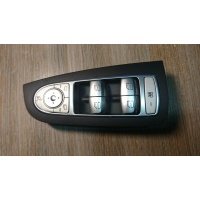 кнопка стеклоподъемника Mercedes-Benz C-Класс W205/S205/C205 2015 A2229056800