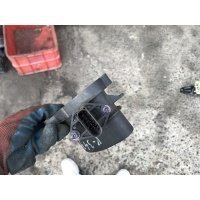 расходомер воздуха BMW 5 (E39) 2003 7787076