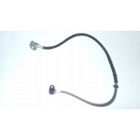 Провода дисплея mmi праворульные audi a8 d4 4h0971086d