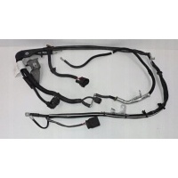 Свет стартера генератора a7 4g 4g1971228dh