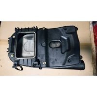 Корпус воздушного фильтра MERCEDES-BENZ C-CLASS T-Model (S204) 2011 A6510901101