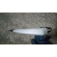 ручка наружная задняя правая X5 F15, F85 2014