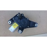 МОТОРЧИК ЗАДНЕГО СТЕКЛООЧИСТИТЕЛЯ (ДВОРНИКА) MERCEDES-BENZ M-CLASS (W164) 2009 A2518200042