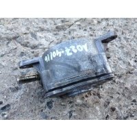Вакуумный насос MERCEDES-BENZ GL-CLASS (X166) 2014 A6422300765