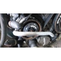 компрессор кондиционера BMW 3 серия 2005 64529122618