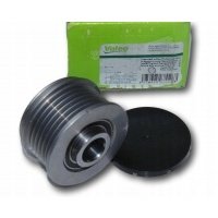valeo шкив генератора 588105
