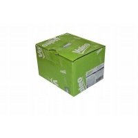 valeo шкив генератора kia 2 , 4 16v 09 - м hy