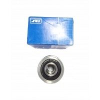 муфта генератора мерседес clk w203 w211 2.2 cdi
