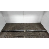 Кардан, зад. Toyota RAV 4 2006-2013 2008 3710042090