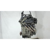 Компрессор кондиционера, Mercedes A W168 1997-2004 2002 A0002307911