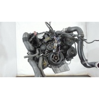 Компрессор кондиционера, Mercedes E W210 1995-2002 1999 A0002307011