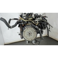 Насос гидроусилителя руля (ГУР), Ford Mondeo 2 1996-2000 1998 3049841