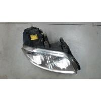 Фара (передняя) правая Volkswagen Touran 2003-2006 2004 1T0941006F