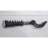 Амортизатор подвески - правая BMW X5 E70 2007-2013 2007