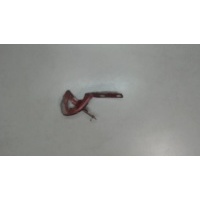 Петля капота, правая Renault Megane 1996-2002 1997 7700834370