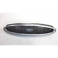 Решетка радиатора, Ford Mondeo 2 1996-2000 1998 1054612