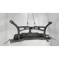 Балка подвески задняя Volkswagen Passat 7 2010-2015 2011 3C0505235AC