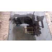 Блок предохранителей Renault Premium DCI 1996-2006 1997 5010466930