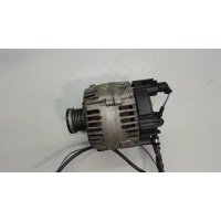 Генератор Volkswagen Golf 5 2003-2009 2008 03C903023G