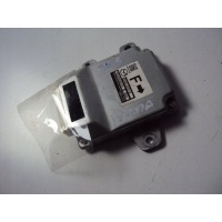 Сенсор airbag mazda cx5 2012 - 2017
