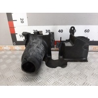 Защита рулевой рейки BMW 5 Series (E60) (2003-2010) 2004 51717130332