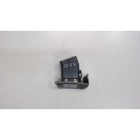 Дефлектор обдува салона Subaru Impreza (G12) 2007-2012 2009 66110FG002