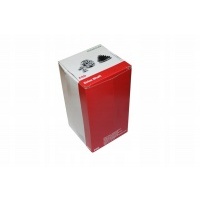 fag шрус карданный zew.hyundai санта fe 2 , 0crdi