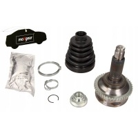 шрус карданный mazda 6 gg 1.8 2.0 02 - 07