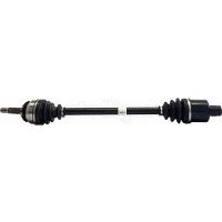 вал карданный 17 - 0638 metelli