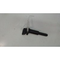 Катушка зажигания, BMW 5 E60 2003-2009 2006 12137594936