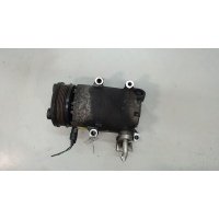 Компрессор кондиционера Ford Focus 2 2005-2008 2007 1809656