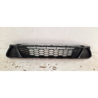 Решетка бампера Kia Ceed 3 2018- 86560J7000