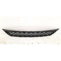 Решетка бампера Hyundai Tucson 3 2015- 86561D7500